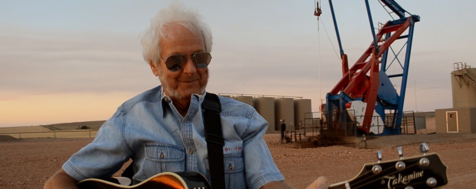 Oilfield Cowboy_v5 still
